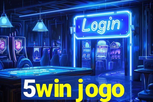 5win jogo